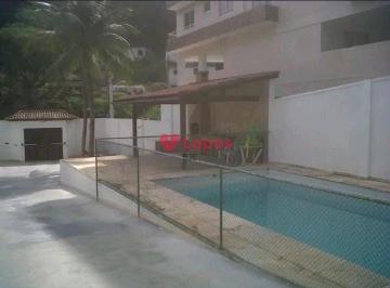 Casa · 800m² · 7 Quartos · 6 Vagas · # Lopes B2E Vende – Mansao Triplex na Freguesia | Residencial ou Comercial Valor do investimento: R$