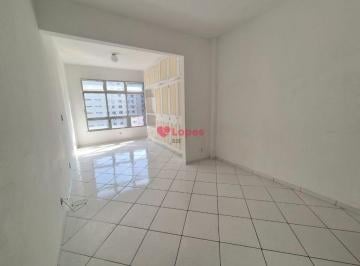 Apartamento · 31m² · 1 Quarto · 1 Vaga · Studio - Copacabana
