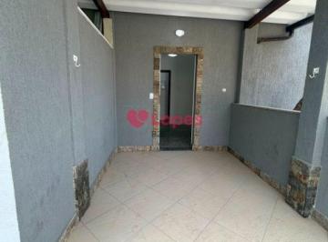 Casa · 64m² · 2 Quartos · Casa de vila de 2 quartos no Engenho de Dentro!!