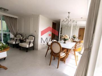 202606191706156525.jpeg · Apartamento para Venda em Salvador, Patamares, 3 dormitórios, 1 suíte, 3 banheiros, 2 vagas