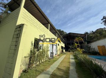 Rural · 500m² · SITIO EM SAO JOSE DA LAPA ( MARAVILHAS )