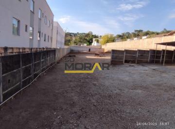 Terreno · 1245m² · LOTE PLANO A VENDA EM PEDRO LEOPOLDO!
