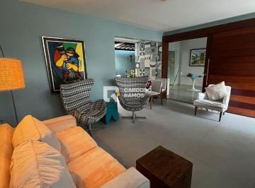 Casa · 4 Quartos · 2 Vagas · Casa 4 suites sendo 1 terrea | Buraquinho | Condominio Fechado | R$ 1.050.000,00