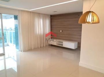202606191527079768.jpeg · Apartamento para Venda em Salvador, Patamares, 2 dormitórios, 1 suíte, 3 banheiros, 2 vagas