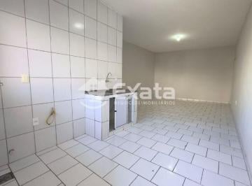 Apartamento · 1 Quarto · Kitnet para Alugar – Vila Haro | Sorocaba/SP