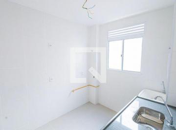 Apartamento Venda 45m² de 2 quartos · Apartamento à Venda - Paquetá, 2 Quartos, 45 m² - Belo Horizonte