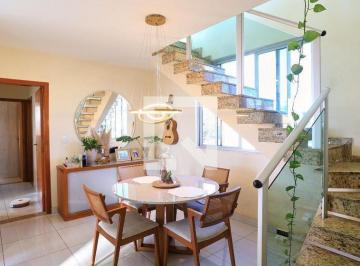 Apartamento · 82m² · 2 Quartos · 2 Vagas · Apartamento à Venda - Pirajá, 2 Quartos, 82 m² - Belo Horizonte