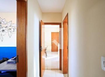 Apartamento en Venda de 2 quartos Eymard · Apartamento à Venda - Pirajá, 2 Quartos,  82 m² - Belo Horizonte