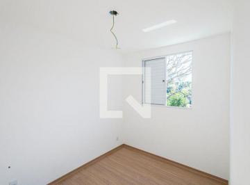 Apartamento en Venda de 2 quartos Paquetá · Apartamento à Venda - Paquetá, 2 Quartos, 45 m² - Belo Horizonte