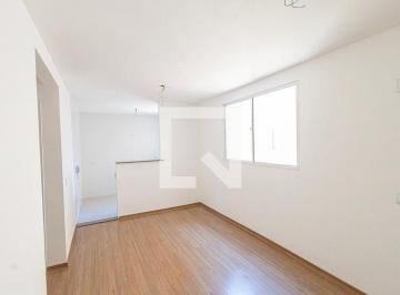 Apartamento de 2 quartos, Belo Horizonte · Apartamento à Venda - Paquetá, 2 Quartos, 45 m² - Belo Horizonte