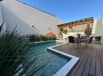 202606160906595595.jpeg · Casa para Venda em Camaçari, Vila de Abrantes (Abrantes), 4 dormitórios, 4 suítes, 5 banheiros, 2 va