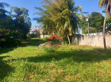 202606111523235988.jpeg · Terreno para Venda em Salvador, Itapuã