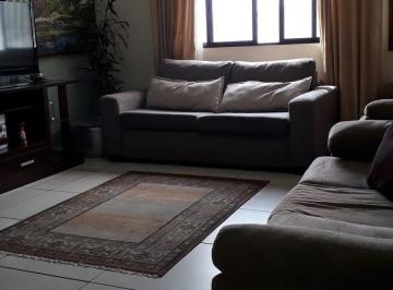 Apartamento · 97m² · 2 Quartos · Condomínio Elite - Apartamento à venda no bairro Santana - São Paulo/SP, Zona Norte