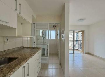 Apartamento · 70m² · 2 Quartos · 1 Vaga · Condomínio Helbor Espaço Vida Pacaembu - Helbor Espaço Vida Pacaembu: Seu Novo Lar na Barra Funda