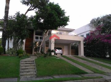 20260505222854829.jpeg · Casa em Condomínio para Locação em Camaçari, Busca Vida (Abrantes), 5 dormitórios, 5 suítes, 6 banhe