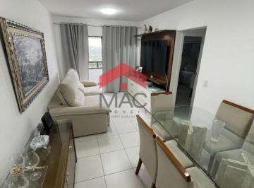 20260625165453832.jpeg · Apartamento para Venda em Salvador, Imbuí