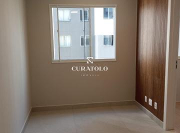 Apartamento · 35m² · 2 Quartos · Cidade Mooca - Vila Palermo - Apartamento à venda com 35 m², 2 quartos no bairro da Mooca , São Paul