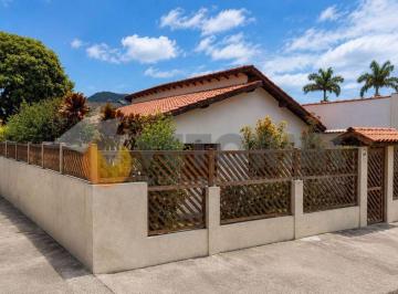 c2r8yre2ytq3zwiyyzhiymvl_md · Casa com 2 dormitórios à venda, 108 m² - R$ 500.000,00 - Indaiá - Caraguatatuba
