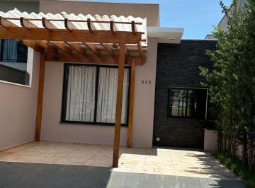 imgviku2ytq4mtuwymyyy2e0_md · 🏡 CASA À VENDA – CONDOMÍNIO YPÊS 3 | TATUÍ/SP