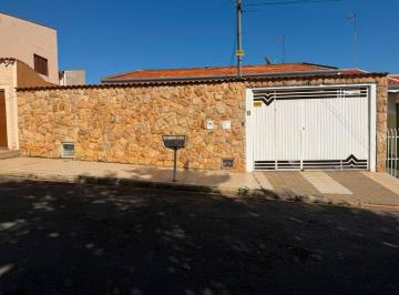 6lojmns2ytq4mgu0odnmogu3_md · 🏡 Casa à venda no bairro 11 de Agosto – Tatuí/SP!