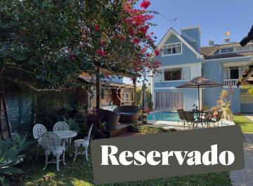 2uapmca2ytdiywmxowu5nwy4_md · CASA LINDISSIMA - UM PARAISO COM PISCINA AQUECIDA NO MELHOR DO PORTÃO-CURITIBA
