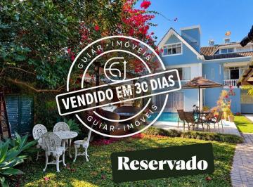 zlewapg2ytgwyjiwyzjmyti5_md · CASA LINDISSIMA - UM PARAISO COM PISCINA AQUECIDA NO MELHOR DO PORTÃO-CURITIBA