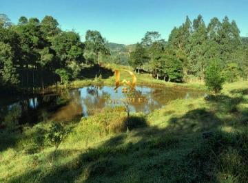 1lfk30w2ytq3ytg2mdu2mdkz_md · Sítio à Venda em Anitápolis | 3 Hectares com Escritura Pública e Açude