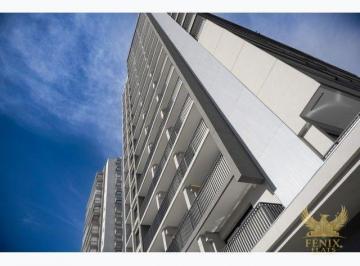9uxnua2ytq3yzdjmdhjywux_md · STUDIO/KITINET/APARTAMENTO/FLATAPTOS | DESOCUPADOS LOCALIZAÇÕES NOBRES LEILÃO