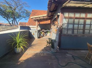zutqppi2ytq2nza4zgqxm2y2_md · Excelente Casa com 4 Quartos, 2 Suítes, Área Gourmet e Amplo Quintal