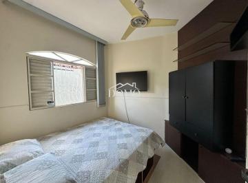 favrxq2ytq1odq1nwywzddm_md · CASA À VENDA NO BAIRRO PARQUE TURISTAS – CONTAGEM/MG