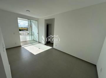jv0n0lc2ytq2odnknme1n2qx_md · APARTAMENTO NOVO 02 QUARTOS COM SUITE NA MELHOR LOCALIZAÇÃO DO CASTELO