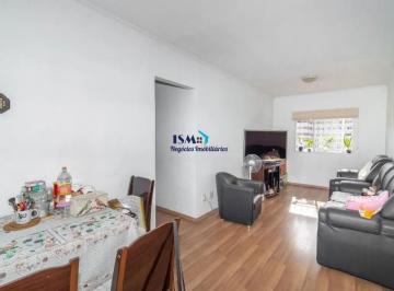 xokhala2ytqzztk0otkzotbh_md · Apartamento de 2 quartos à venda na Vila Jequitibás, Campinas