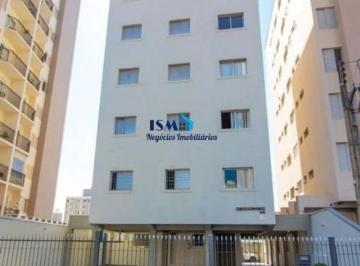 oxu72gu2ytqzztk1ndzjzti4_md · Apartamento de 2 quartos à venda na Vila Jequitibás, Campinas