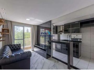 f7aomow2ytq1nzflmtdmymfh_md · Lindo Apartamento no Jardim Samambaia – Vista Livre para Mata Preservada