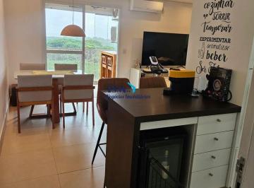 vg41eg2ytq1ndq1nmq0otrj_md · Apartamento com 2 quartos à venda no Jardim São Vicente, Campinas
