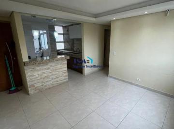 fcbtkmq2ytqyztdjztu5mgvm_md · Apartamento de 3 quartos à venda no Jardim do Lago, Campinas