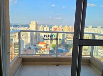 dabnkia2ytqyyze2ztlknthj_md · Apartamento de 1 quarto a venda no Bosque, Campinas