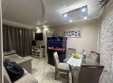 fuca74o2ytq0mza0n2iyn2qy_md · Apartamento de 2 dormitórios a venda no Jardim São Vicente, Campinas