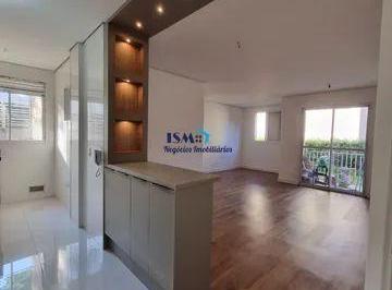 zhody1u2nwm0ztblmmvinjzm_md · Lindo Apartamento Térreo com Sala Ampliada – Vila Industrial, Campinas, SP