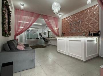 rjrdwhy2ytq4mgrlymm1odqw_md · CASA COMERCIAL -VENDA - PRONTA PARA TRABALHAR - GUILHERMINA -PRAIA GRANDE