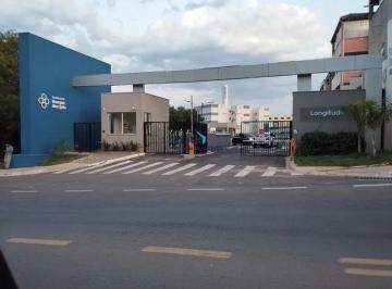 lvze6mkt2dmzjsbmk7xmddkcxilqwiwovn76puuha2ytqzzjk2ngywn2u0_md · Apartamento Novo e Pronto para Morar – Res. Bosque dos Ipês (Sumaré/Paulínia)