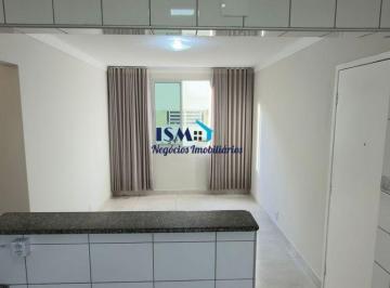 1fmoue2ytqzzjjhntmymme0_md · Apartamento térreo de 2 quartos à venda na Fundação da Casa Popular - Campinas