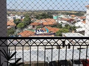 x3fafru2ytqyzdy3zjbkyzk4_md · Apartamento de 2 quartos a venda no Parque São Jorge - Campinas