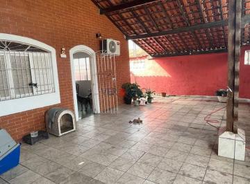 bhh3j7e2ytq2otmynjcwmmfj_md · Casa - 2 Dormitórios