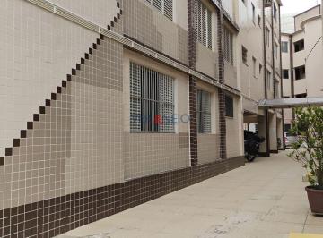 jvzjrjg2ytq2owm4nju3zdbh_md · Kit no Boqueirão em Praia Grande-SP próximo da praia
