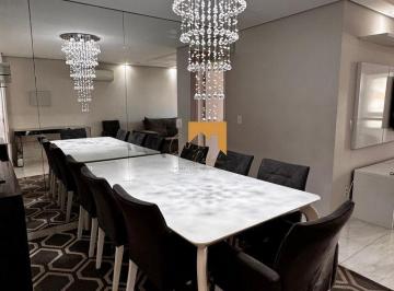 y5tc9e2ytq4mzzkyjg0zjuz_md · Apartamento 3 Dormitórios Mobiliado na Guilhermina | Venda e Locação