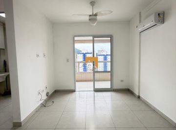y4zntpg2ytq3zdbmzge1nwmx_md · Apartamento 2 quartos no canto do Forte ! Praia Grande !