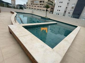ggkxllu2ytq3zdeznjc3nzvj_md · Apartamento 2 quartos no canto do Forte ! Praia Grande !