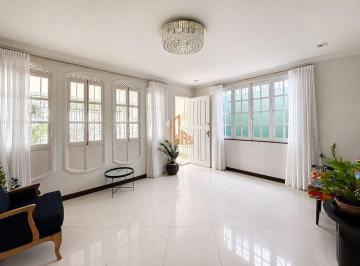 ts6ulsy2ytq4mgjlywnlmdrm_md · Casa com 6 Quartos à venda na Pedreira, 387m²