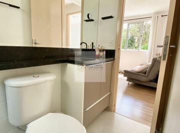 vfmq15o2ytqxogu0yjazytrl_md · Excelente apartamento térreo!